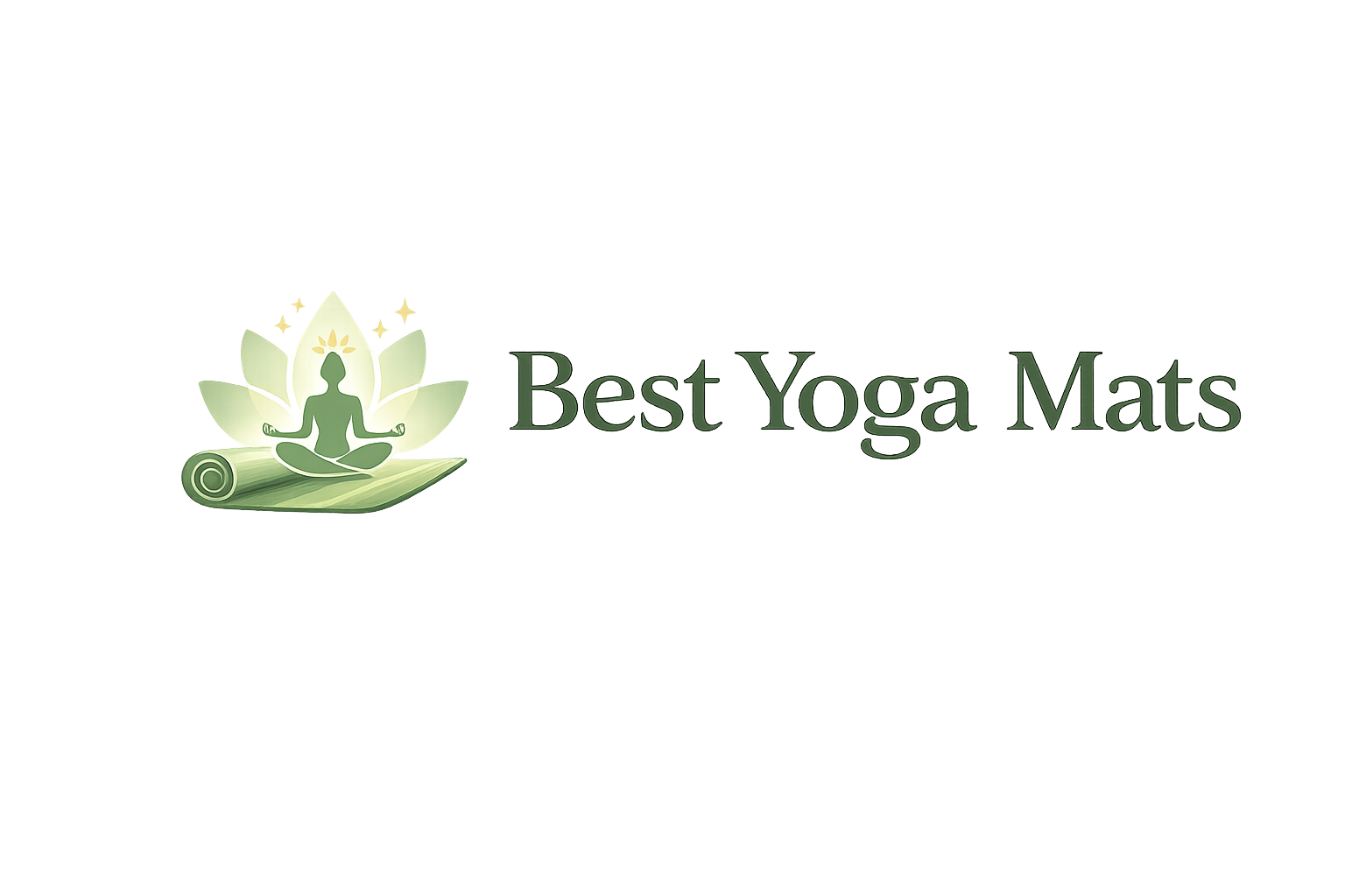 bestyogamats.space